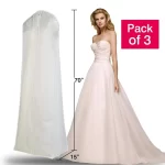 wedding-dress-garment-bag