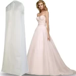 Bridal-wedding-dress-garment-bag