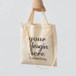 cotton tote bags (10)