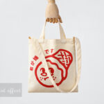 cotton tote bags (12)